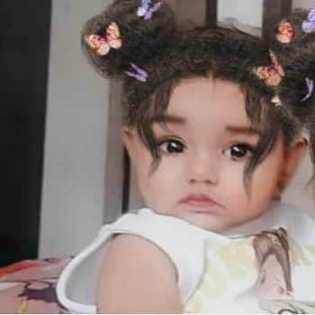 Purohi