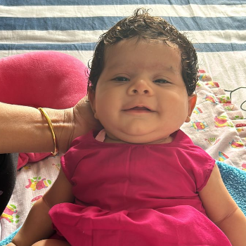 Kayna