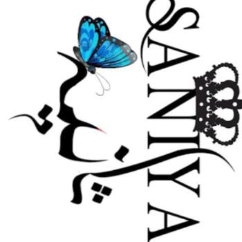 Arfa