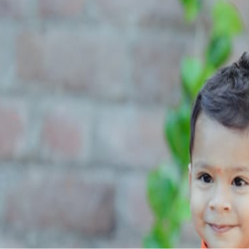 Shivansh patil