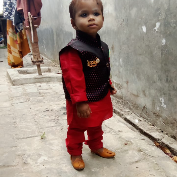 Mohammad ahmad