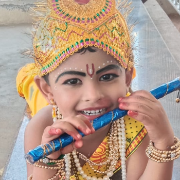 D.sainishal