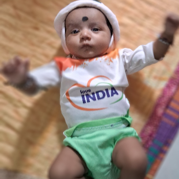 Prisha