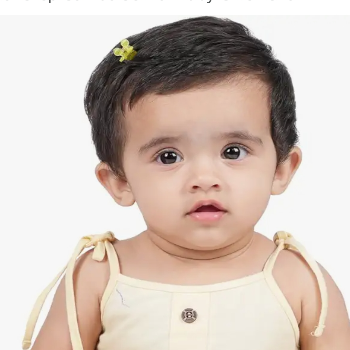 Manu shree Pradhan