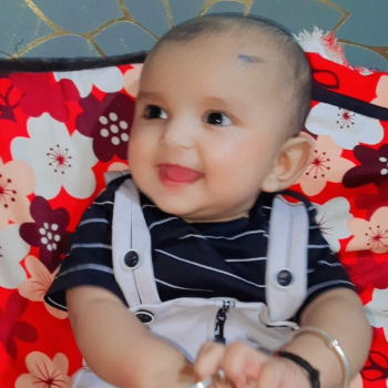 Vyom kasaundhan