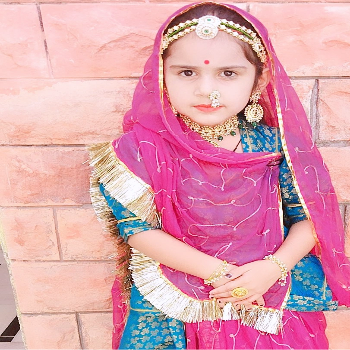 Karishma