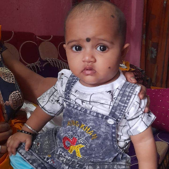 Ananya