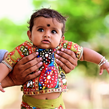 Pari Swapnil Talegaonkar
