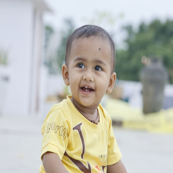 Bhaskar Sharma