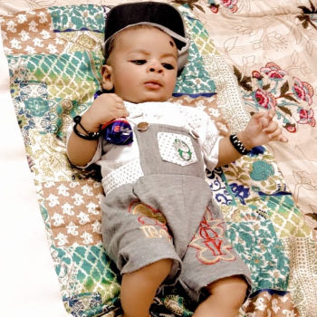 Chitransh