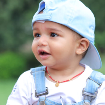Ivaan soni