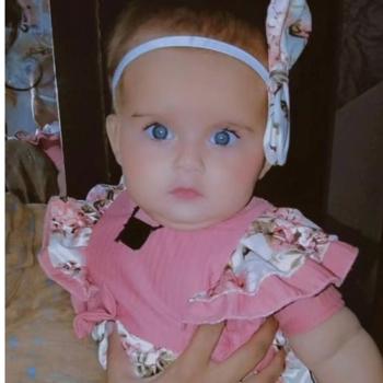 Arfa