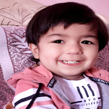 Zainul abedeeen