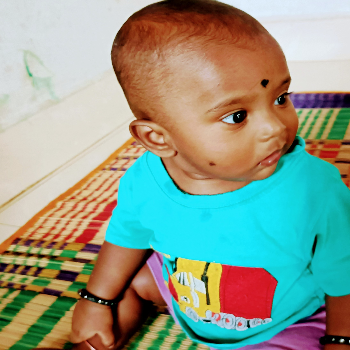 D. Baratha madesh