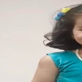 Nabeera Alam