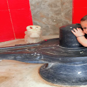 Avyaan srivastava