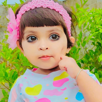 Waniya
