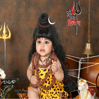 Param