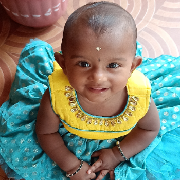 Kavinaya