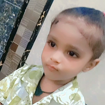 Ansh mishra