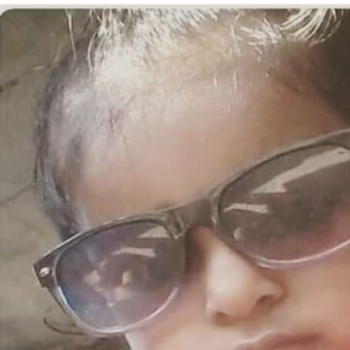 Karmandeep singh