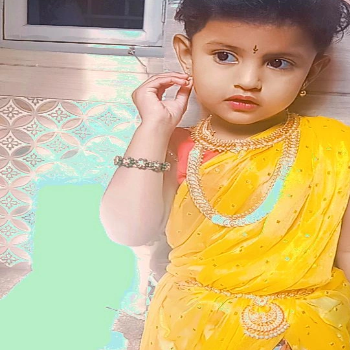 Karunya.P