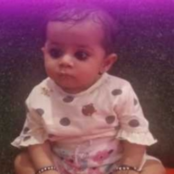 Aavya Gautam
