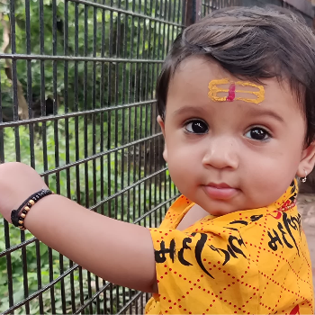 Ivaan