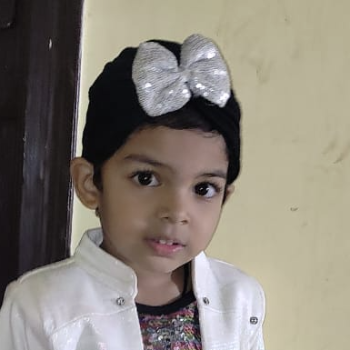 Manasvi