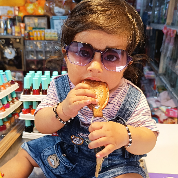 Shreyansh kanaujiya