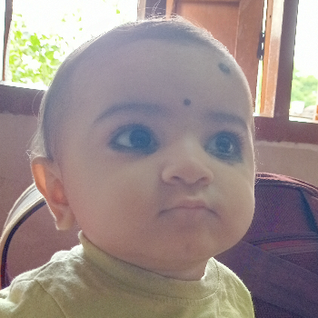 kashvi chouhan