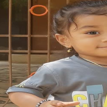 HRUSHIK N