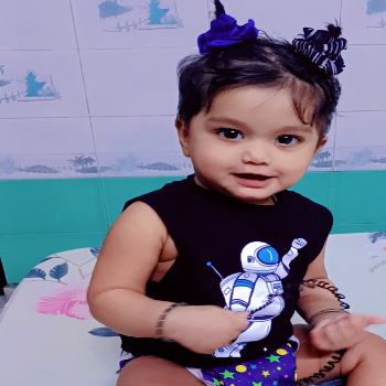 Jiyansh
