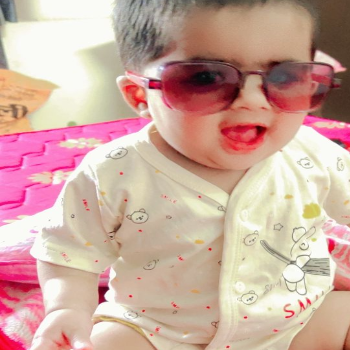 Yashika