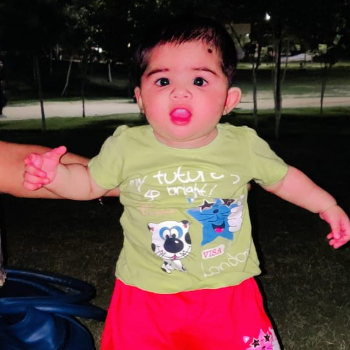 Yashika