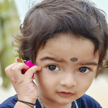 Punarva D