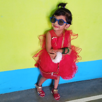 Devisha