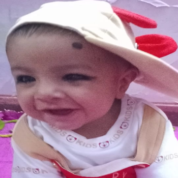 Drav Singh