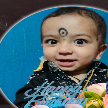 Sahith