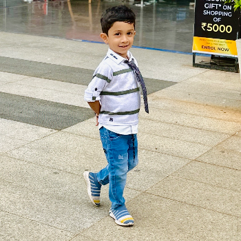 Shlok