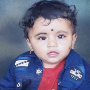 Raaghav
