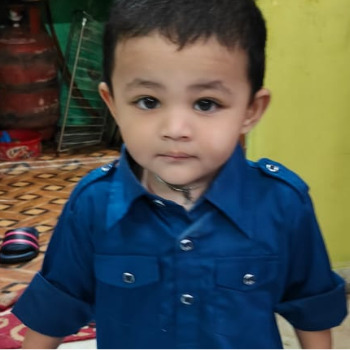 Mirza Shahzain ur Rahman