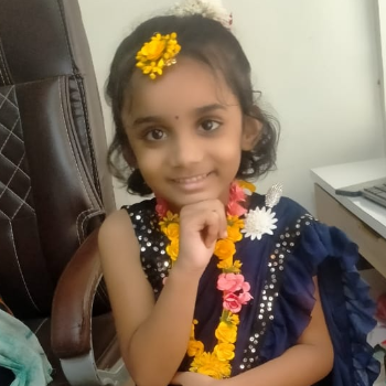 Riya yadav