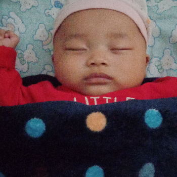 Moses lalrinsanga