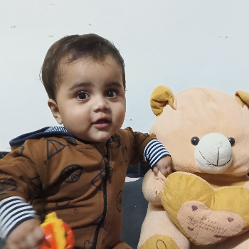 Mokshith