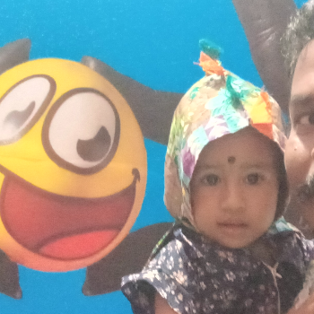 Uma channadasar
