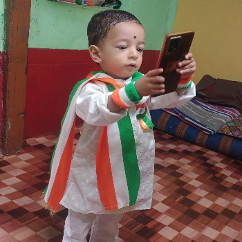 Manvith