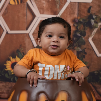Niyansh