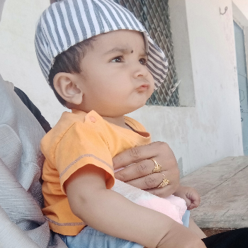Zoraiz taslim