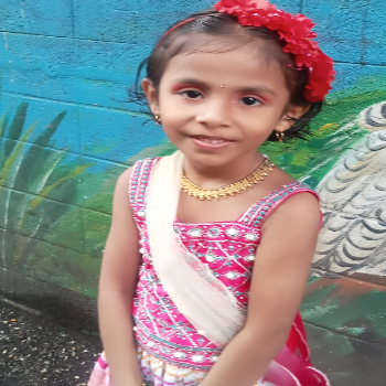 Navmi